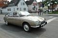 opelvillen ruesselsheim 2011 8562